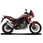 HONDA CRF 1000 Africa Twin